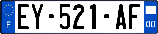 EY-521-AF