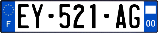 EY-521-AG