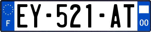 EY-521-AT