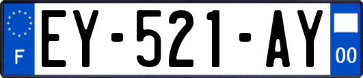 EY-521-AY