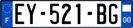 EY-521-BG