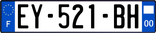 EY-521-BH