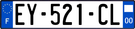 EY-521-CL