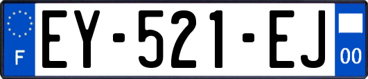 EY-521-EJ