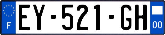 EY-521-GH