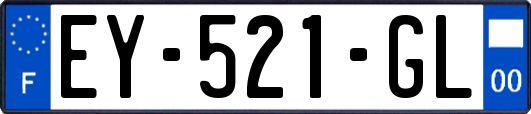 EY-521-GL