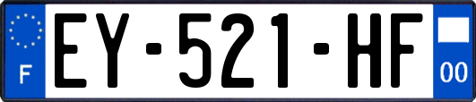 EY-521-HF