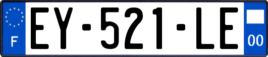 EY-521-LE