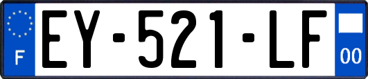 EY-521-LF