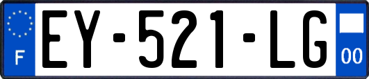 EY-521-LG