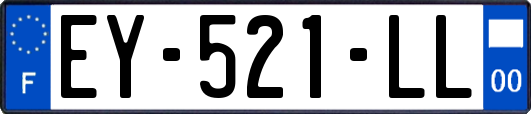 EY-521-LL