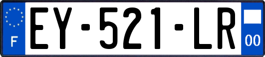 EY-521-LR