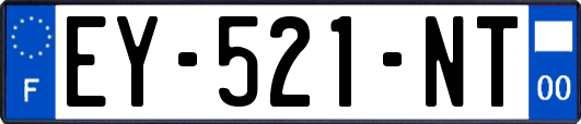 EY-521-NT
