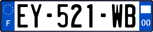 EY-521-WB