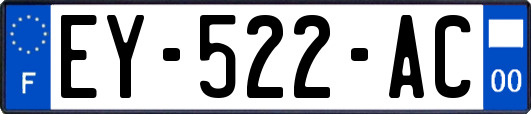 EY-522-AC