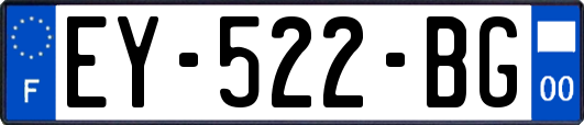 EY-522-BG