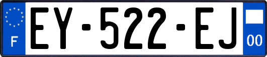 EY-522-EJ