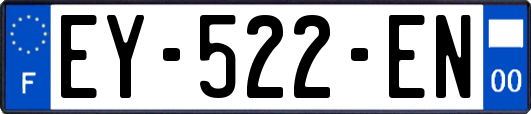 EY-522-EN