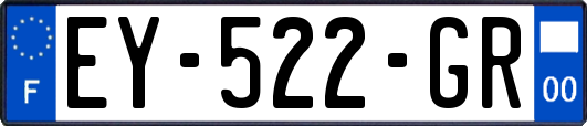 EY-522-GR