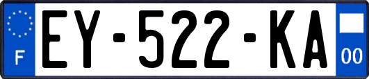EY-522-KA