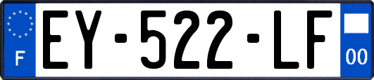 EY-522-LF