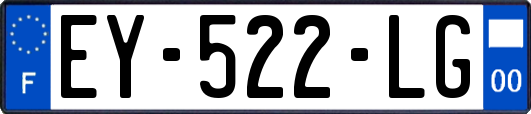 EY-522-LG