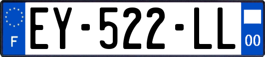EY-522-LL