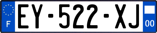 EY-522-XJ