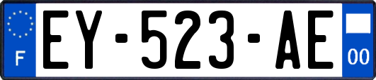 EY-523-AE