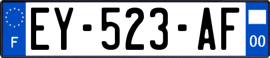 EY-523-AF