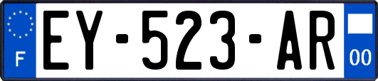 EY-523-AR