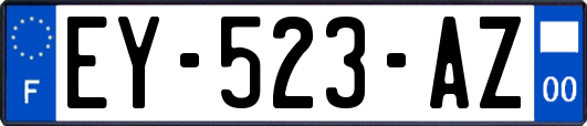 EY-523-AZ