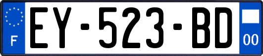 EY-523-BD