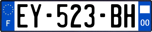 EY-523-BH