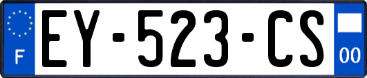 EY-523-CS