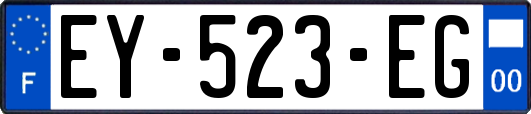 EY-523-EG