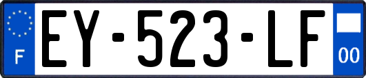 EY-523-LF