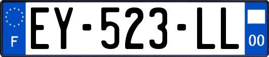 EY-523-LL