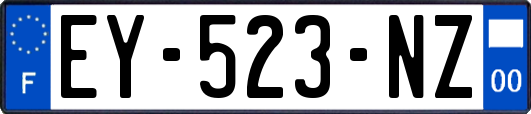 EY-523-NZ