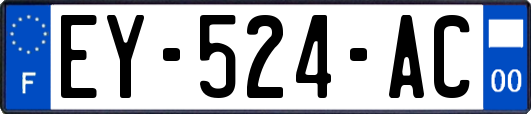 EY-524-AC