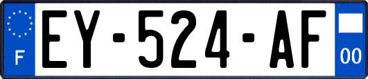 EY-524-AF