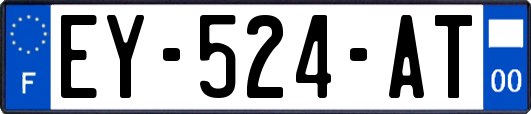 EY-524-AT