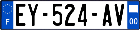 EY-524-AV