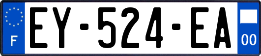 EY-524-EA