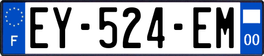 EY-524-EM