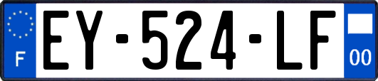 EY-524-LF