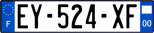 EY-524-XF