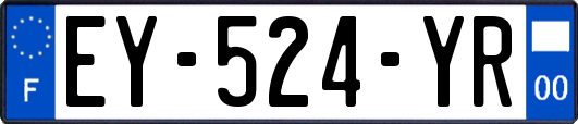 EY-524-YR