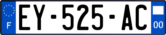 EY-525-AC