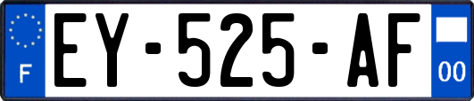 EY-525-AF